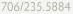 numbers